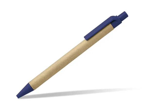 Plastična olovka Vita