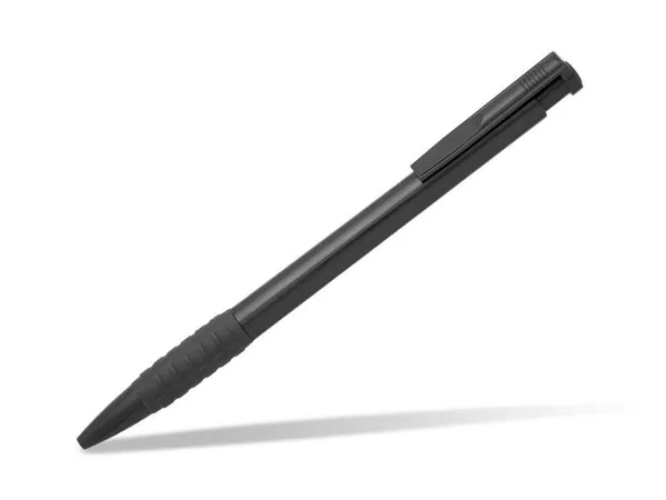 Plastična olovka 3001 Black