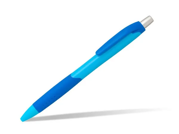 Plastična olovka Colibri