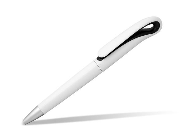 Plastična olovka Peliko