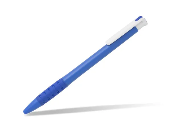 Plastična olovka Next