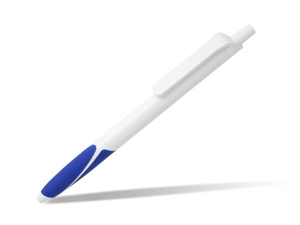 Plastična olovka Regina