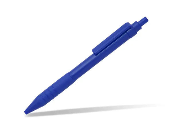 Plastična olovka Elsa