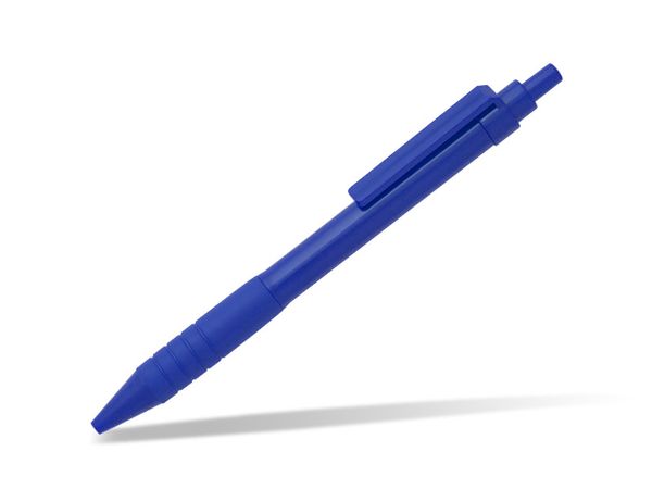 Plastična olovka Elsa