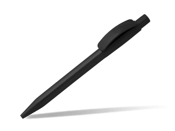 Plastična olovka Pixel C