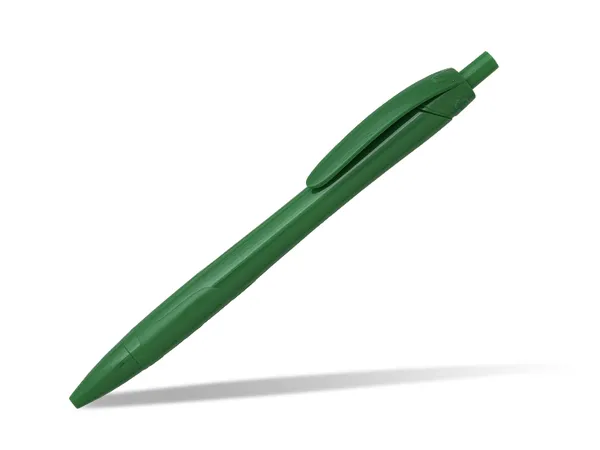 Plastična olovka Ross Eco