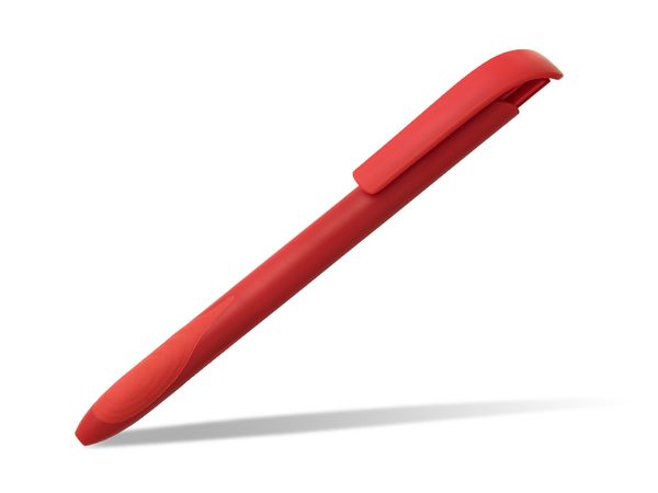 Plastična olovka Monika