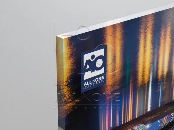 https://d1x3eomzsc6lfz.cloudfront.net/aioonprin/images/product/10mm_effectsResult_Copy_.jpg