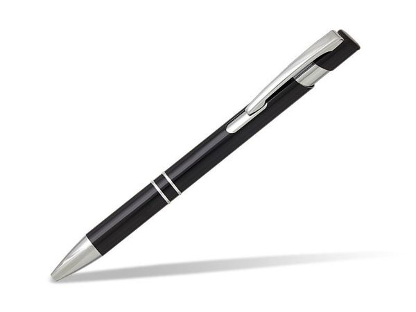 Metalna olovka Oggi Plus