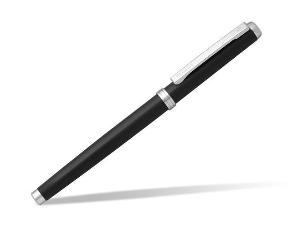 Metalna olovka Victor F