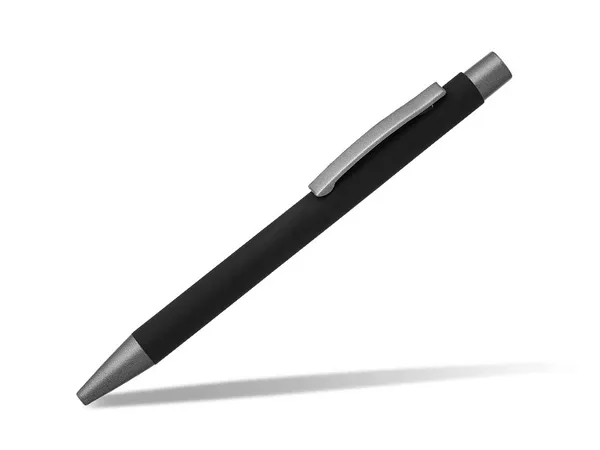 Metalna olovka Titanium