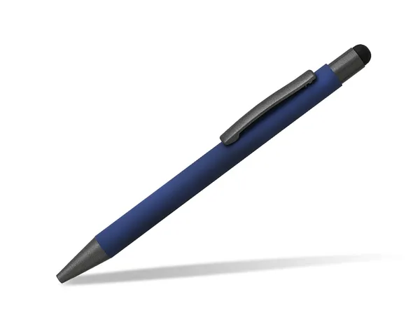 https://d1x3eomzsc6lfz.cloudfront.net/aioonprin/images/product/1106520_001_230718103606.jpg