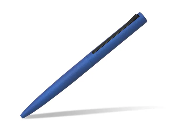 https://d1x3eomzsc6lfz.cloudfront.net/aioonprin/images/product/1107323_001_300719093610.jpg