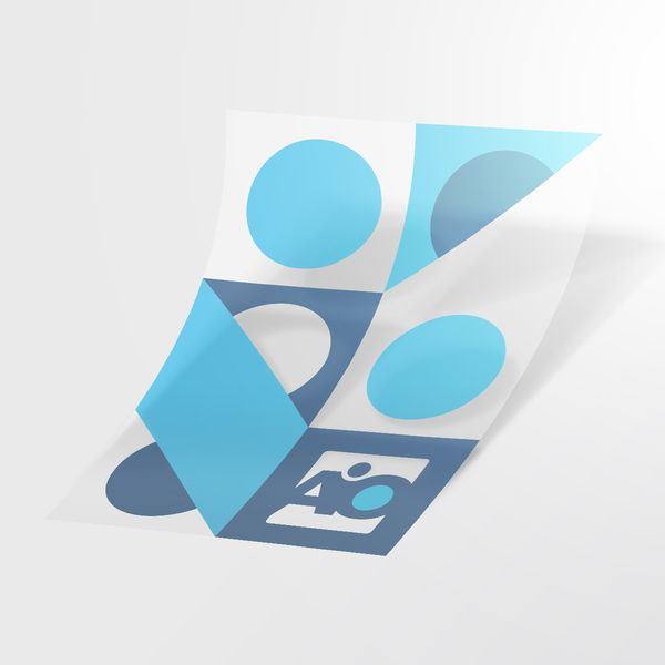 Transluscentne folije