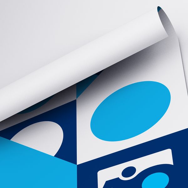 Elektrostatičke nalepnice