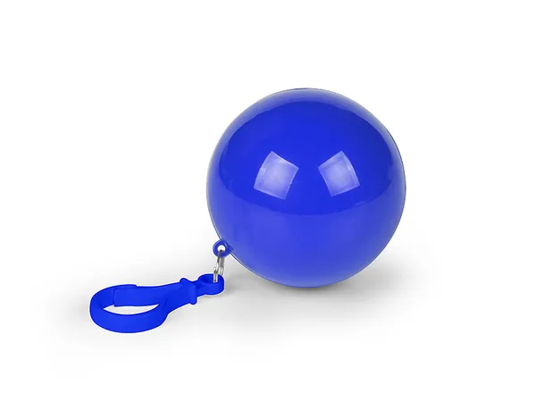 https://d1x3eomzsc6lfz.cloudfront.net/aioonprin/images/product/129.jpg