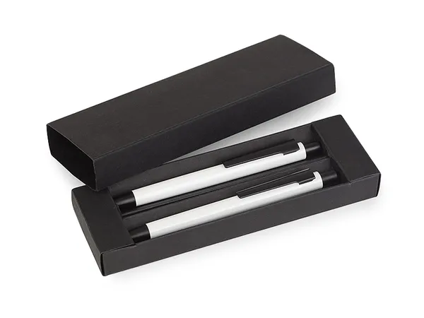 Set olovaka Noar