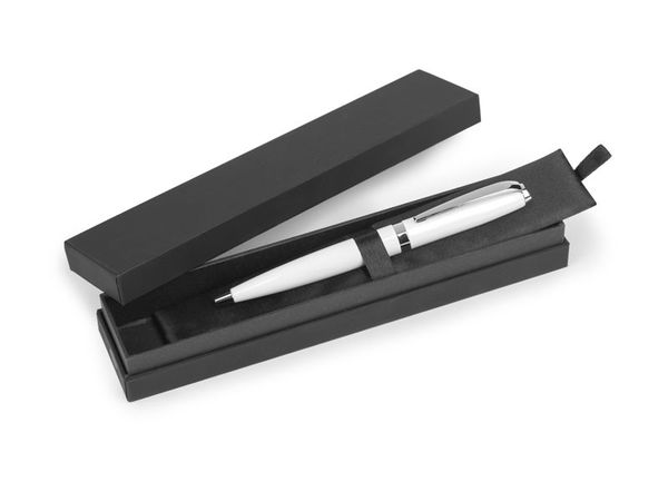 Set olovaka Verissimo