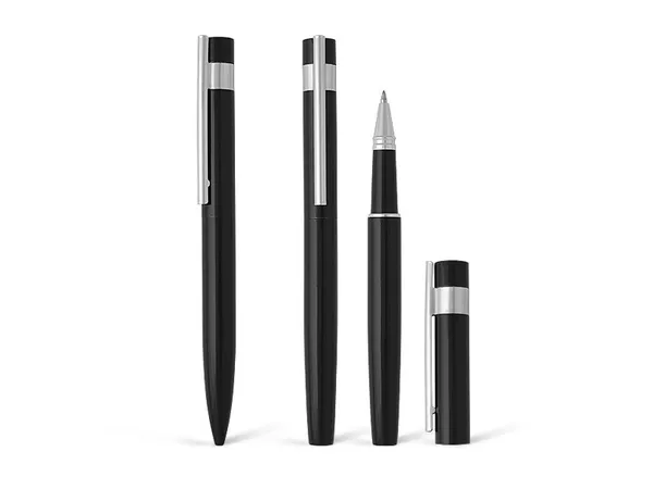 Set olovaka Navigator Plus