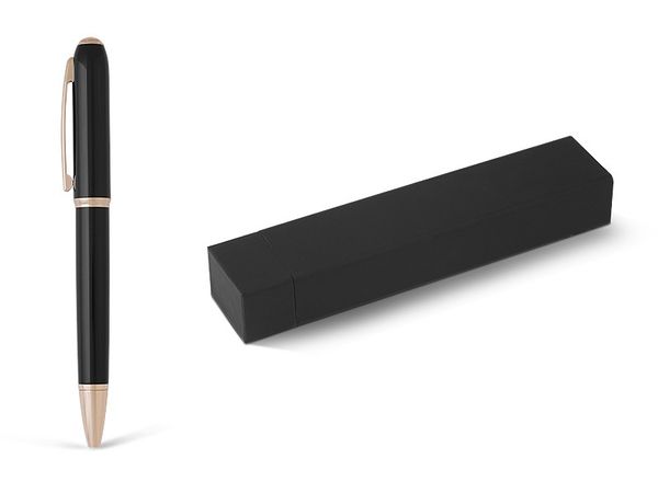 Set olovaka Nautilus