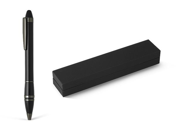 Set olovaka Brighton