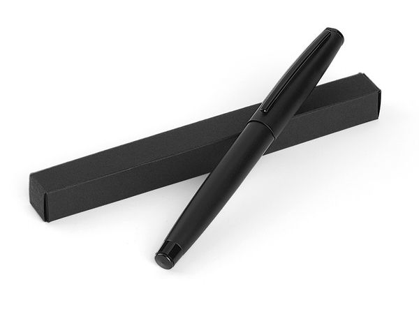 Set olovaka Nocturno R