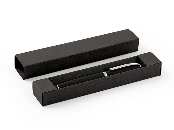 Set olovaka Astra