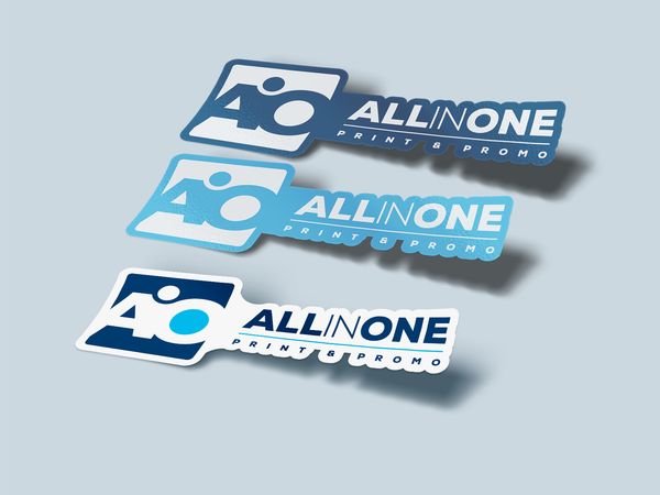 Nepravilne nalepnice