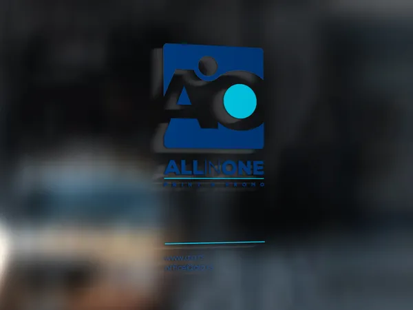 https://d1x3eomzsc6lfz.cloudfront.net/aioonprin/images/product/1600x120061.jpg