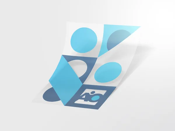 https://d1x3eomzsc6lfz.cloudfront.net/aioonprin/images/product/1600x120066.jpg