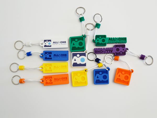 Privesci od eva pene