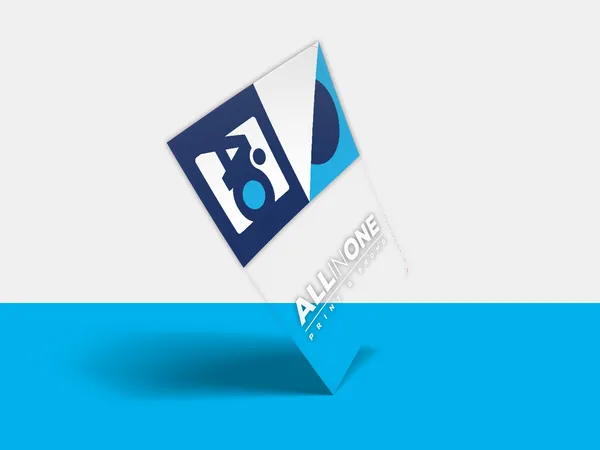 https://d1x3eomzsc6lfz.cloudfront.net/aioonprin/images/product/1600x1200_nalepnica_beli_UV62.jpg