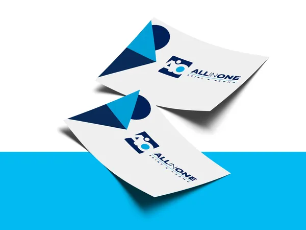 https://d1x3eomzsc6lfz.cloudfront.net/aioonprin/images/product/1600x1200_obostrane_nalepnice10.jpg
