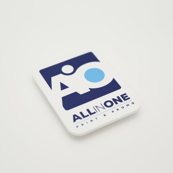 Samolepljivi bedževi