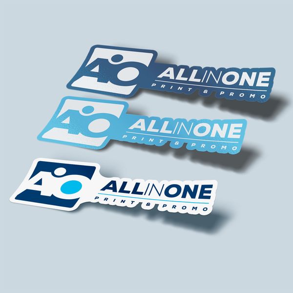 Nepravilne nalepnice