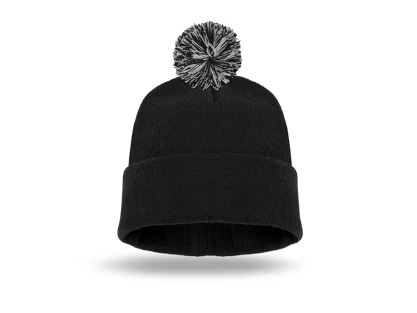 Pom Pom