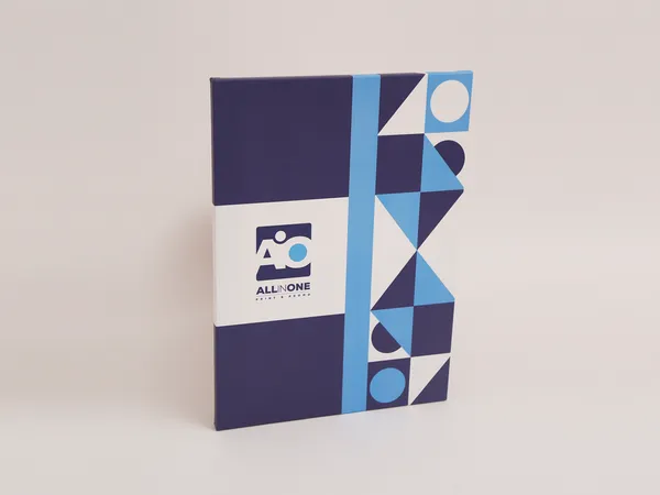 https://d1x3eomzsc6lfz.cloudfront.net/aioonprin/images/product/1_1600x1200091.jpg