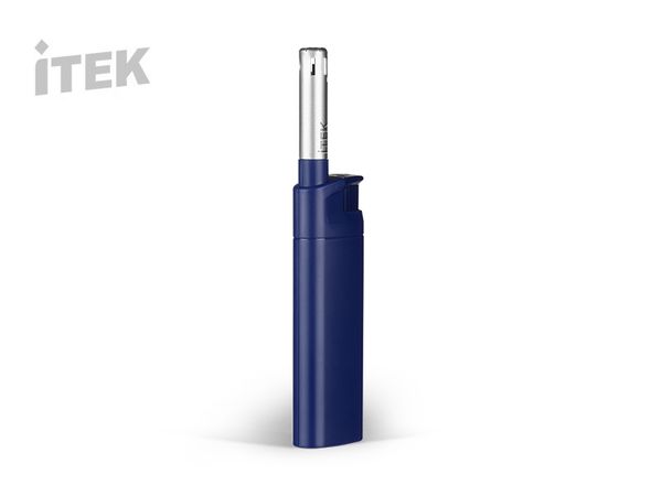 Elektronski upaljač Grill