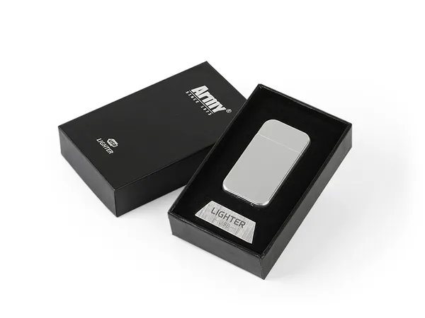USB upaljač Merlin