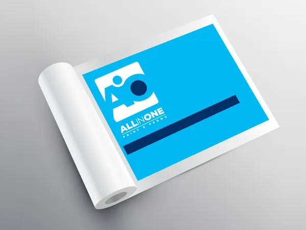 https://d1x3eomzsc6lfz.cloudfront.net/aioonprin/images/product/220_1600x1200.jpg