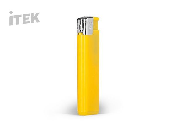 Elektronski upaljač Fire