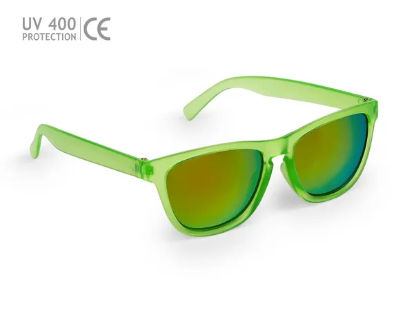 https://d1x3eomzsc6lfz.cloudfront.net/aioonprin/images/product/3204551_001_250317201822.jpg