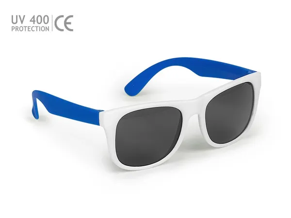 https://d1x3eomzsc6lfz.cloudfront.net/aioonprin/images/product/3205320_001_250317201828.jpg
