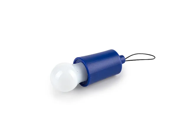Idea mini