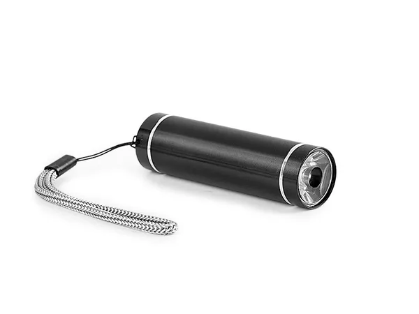 Toby