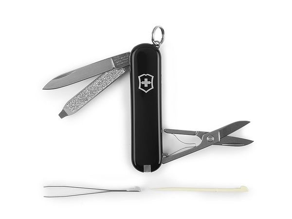 Victorinox Classic