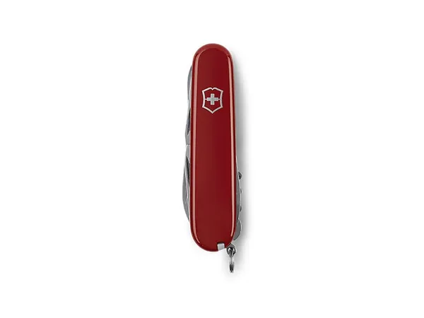 Victorinox Climber