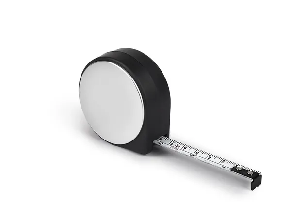 Tape