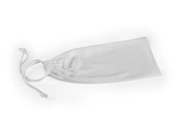 Vrećica za naočare Pure Glass
