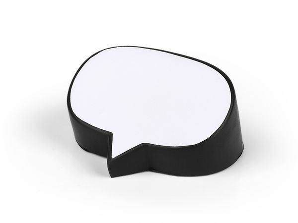 Antistres loptica Hello